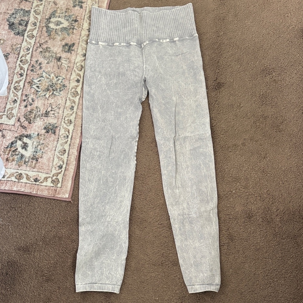 FP Movement by Free People good karma leggings